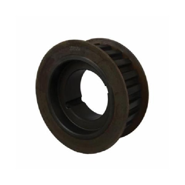 Timing Pulley Tb, TB22XH200